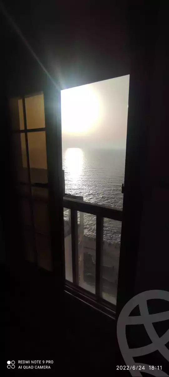 https://aqarmap.com.eg/en/listing/6266000-for-rent-alexandria-cleopatra-tryq-ljysh