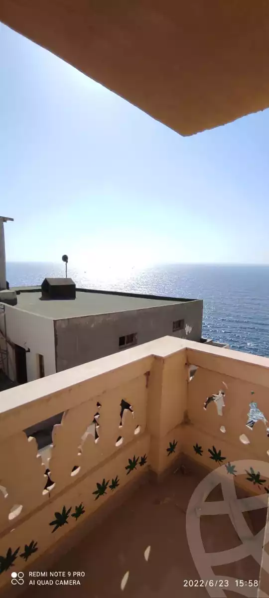 https://aqarmap.com.eg/en/listing/6266000-for-rent-alexandria-cleopatra-tryq-ljysh
