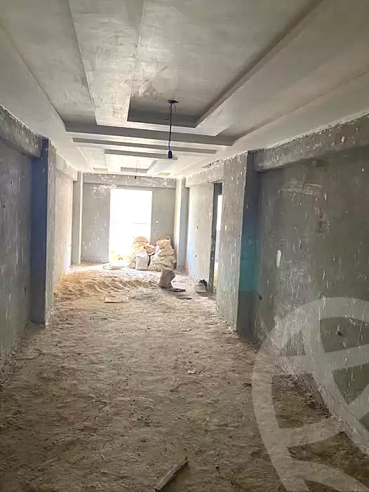 https://aqarmap.com.eg/en/listing/6266584-for-sale-beheira-damanhour-damanhour-city