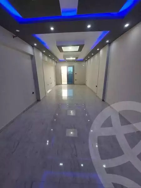 https://aqarmap.com.eg/en/listing/6266588-for-sale-cairo-helwan-hadayek-helwan-nile-corniche-st