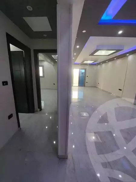https://aqarmap.com.eg/en/listing/6266588-for-sale-cairo-helwan-hadayek-helwan-nile-corniche-st