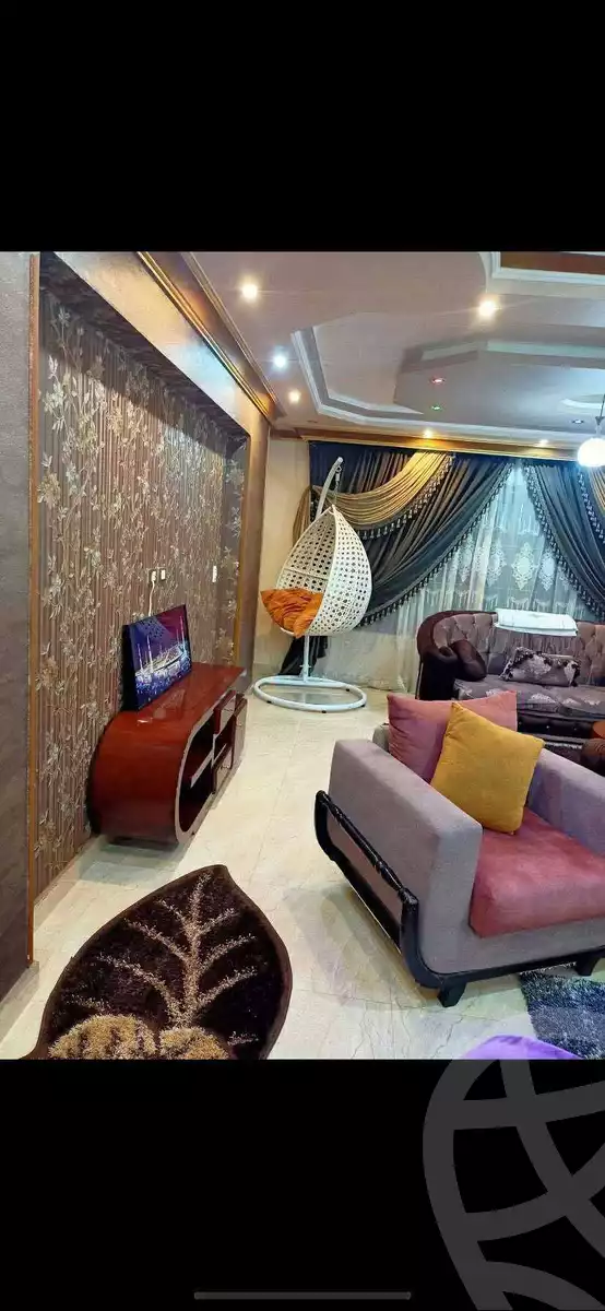 https://aqarmap.com.eg/en/listing/6266595-for-sale-cairo-helwan-helwan-el-sharkeya-khesro-basha-st