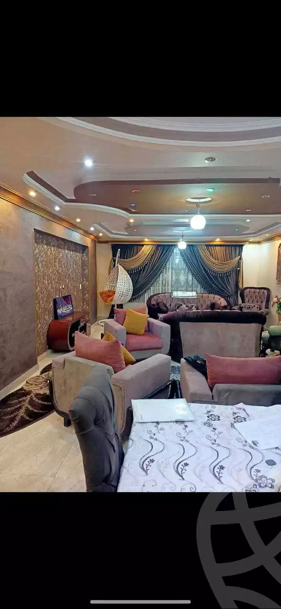 https://aqarmap.com.eg/en/listing/6266595-for-sale-cairo-helwan-helwan-el-sharkeya-khesro-basha-st