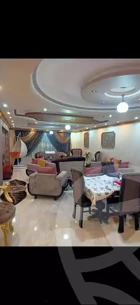 https://aqarmap.com.eg/en/listing/6266595-for-sale-cairo-helwan-helwan-el-sharkeya-khesro-basha-st