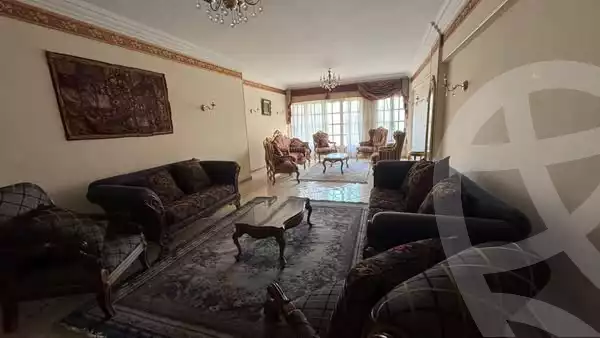 https://aqarmap.com.eg/ar/listing/6266602-for-sale-cairo-helwan