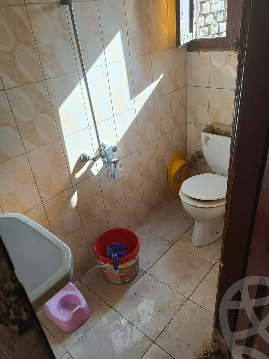 https://aqarmap.com.eg/ar/listing/6266604-for-sale-cairo-el-haram-bolak-el-dakror