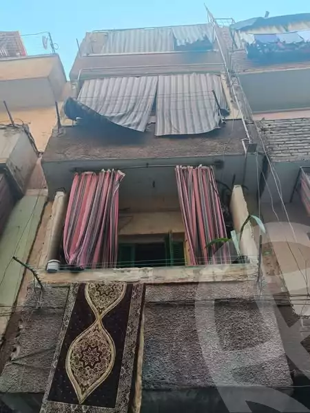 https://aqarmap.com.eg/ar/listing/6266604-for-sale-cairo-el-haram-bolak-el-dakror