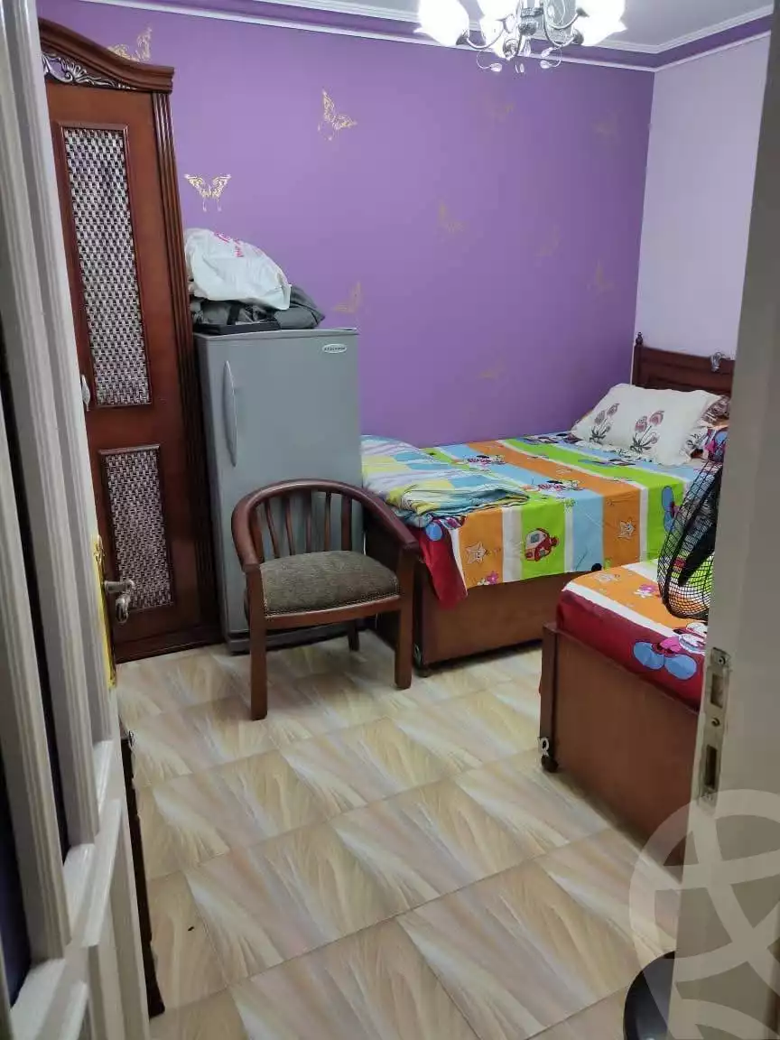 https://aqarmap.com.eg/ar/listing/6266632-for-sale-cairo-ain-shams-ahmed-esmat-st