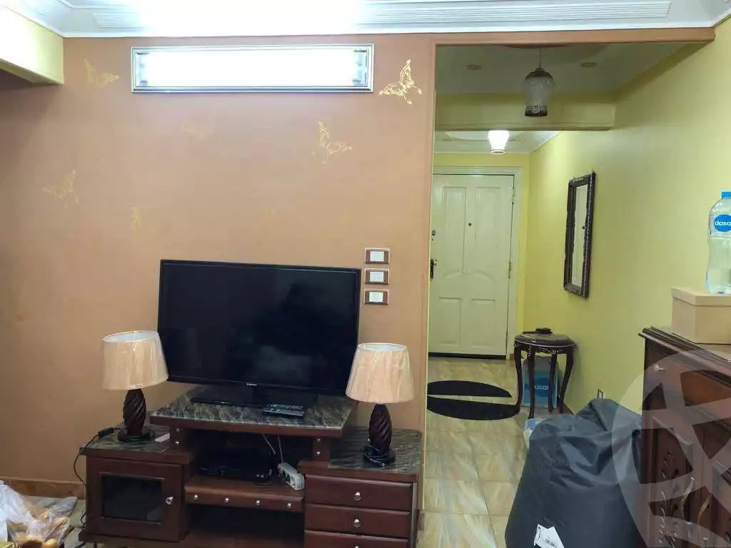 https://aqarmap.com.eg/ar/listing/6266632-for-sale-cairo-ain-shams-ahmed-esmat-st