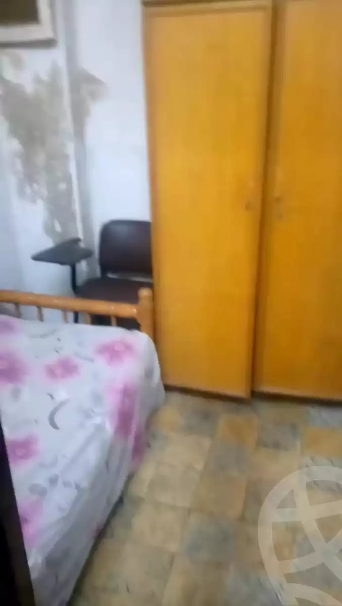 https://aqarmap.com.eg/en/listing/6266585-for-rent-cairo-shoubra-el-sahel-shobra-st