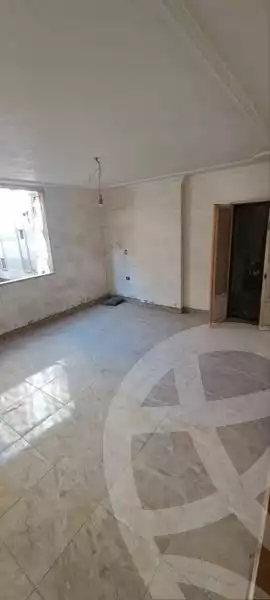 https://aqarmap.com.eg/en/listing/6266638-for-sale-cairo-ain-shams-el-naam-shahin-st
