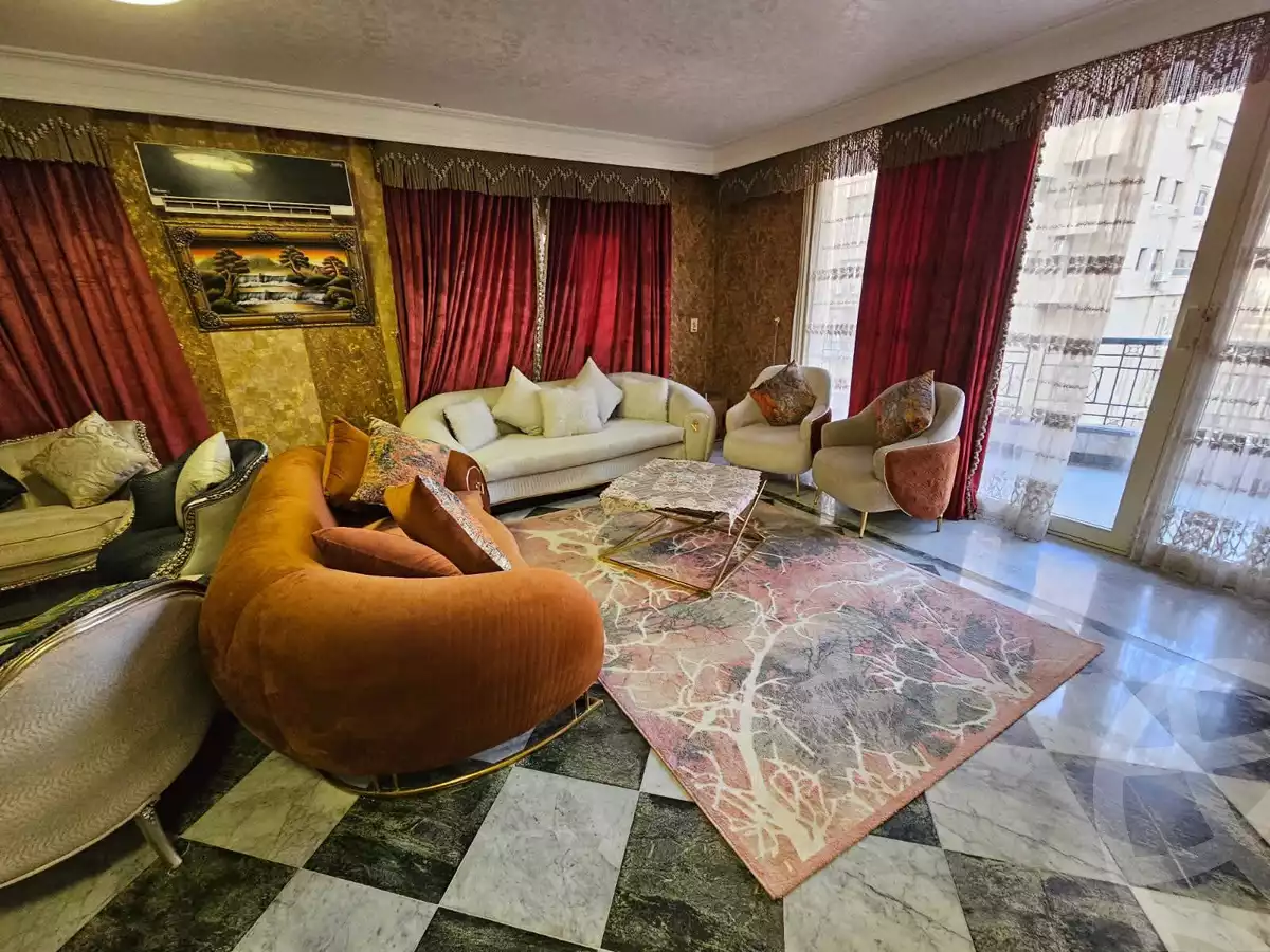 https://aqarmap.com.eg/en/listing/6266661-for-sale-cairo-manial-manial-st