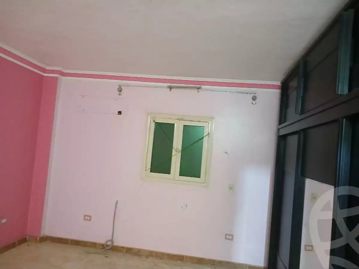 https://aqarmap.com.eg/ar/listing/6266639-for-sale-cairo-el-maadi-nazlt-andrea
