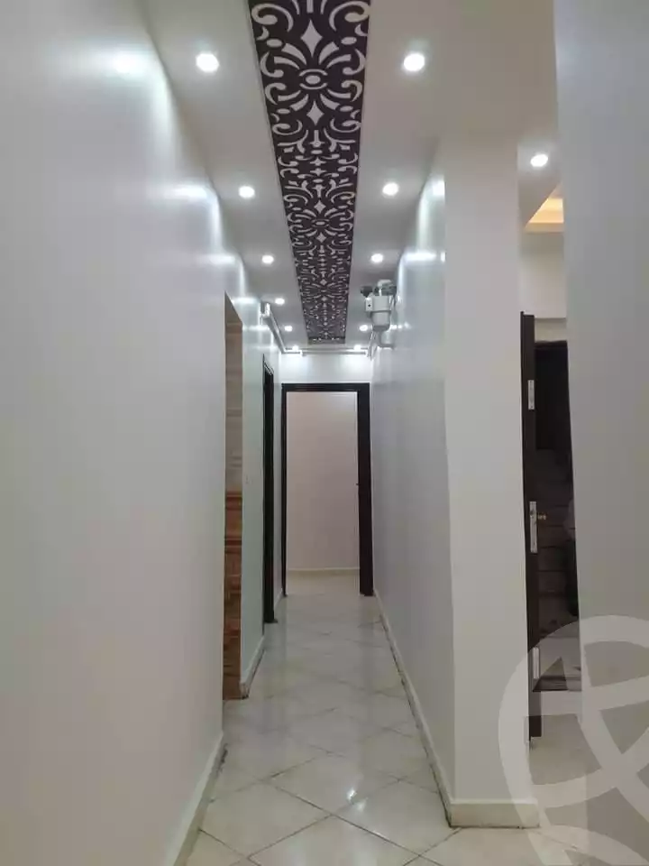 https://aqarmap.com.eg/ar/listing/6266666-for-sale-alexandria-miami-iskandar-ibrahim-st