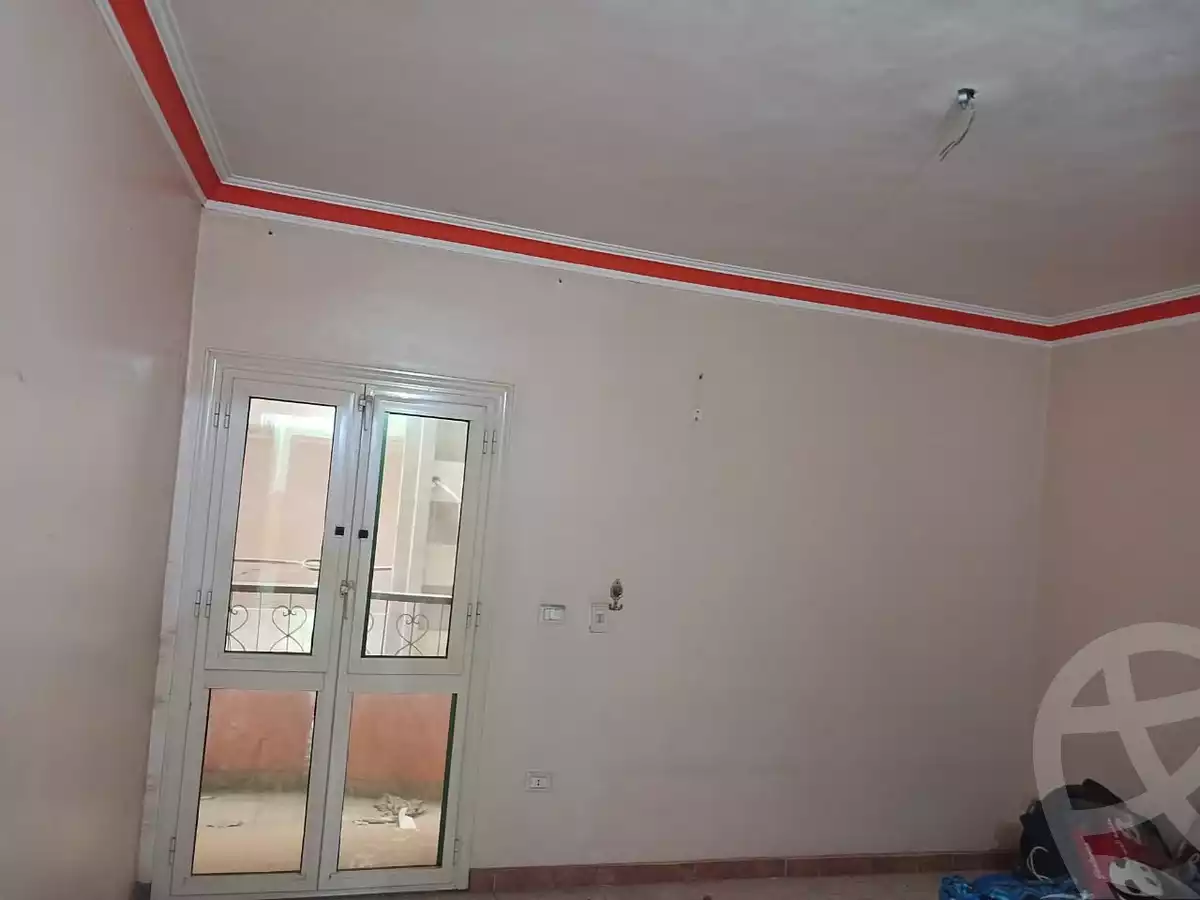 https://aqarmap.com.eg/ar/listing/6266639-for-sale-cairo-el-maadi-nazlt-andrea