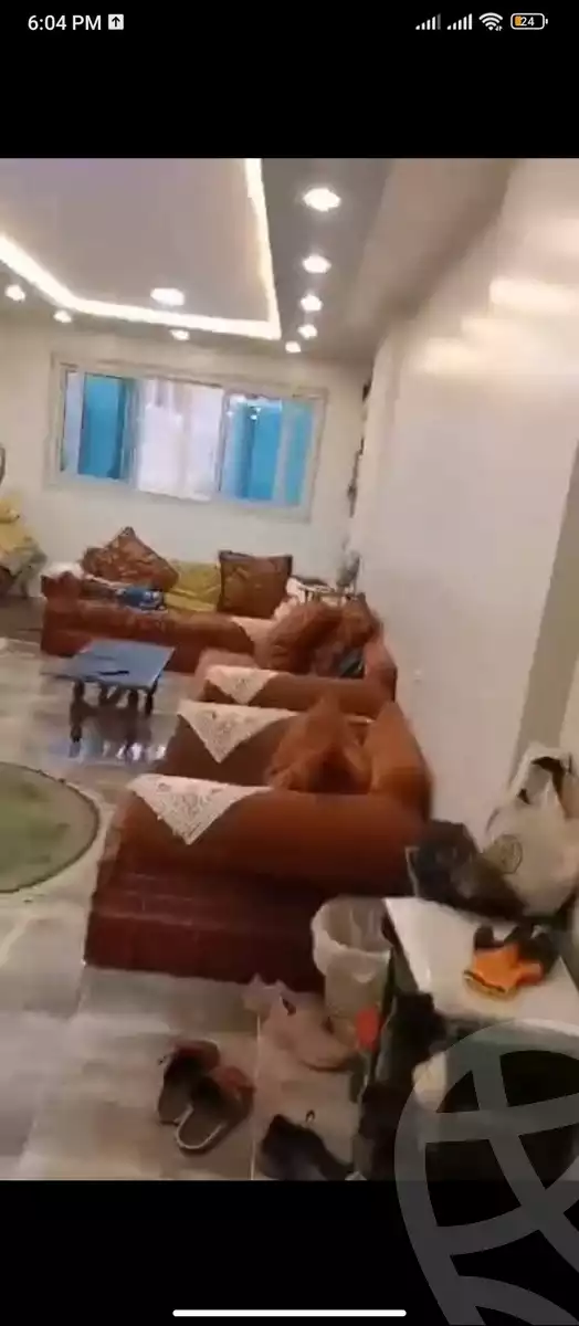 https://aqarmap.com.eg/en/listing/6266667-for-rent-cairo-faisal-el-tawabeq-el-mansheya-st
