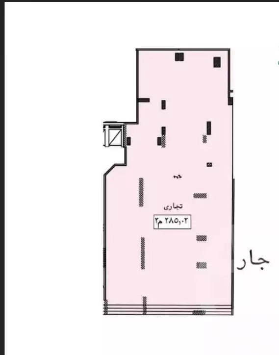 https://aqarmap.com.eg/en/listing/6266663-for-sale-cairo-downtown