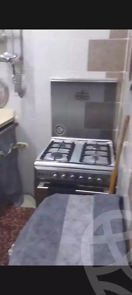 https://aqarmap.com.eg/ar/listing/6266670-for-sale-alexandria-l-jmy-el-hanouvel