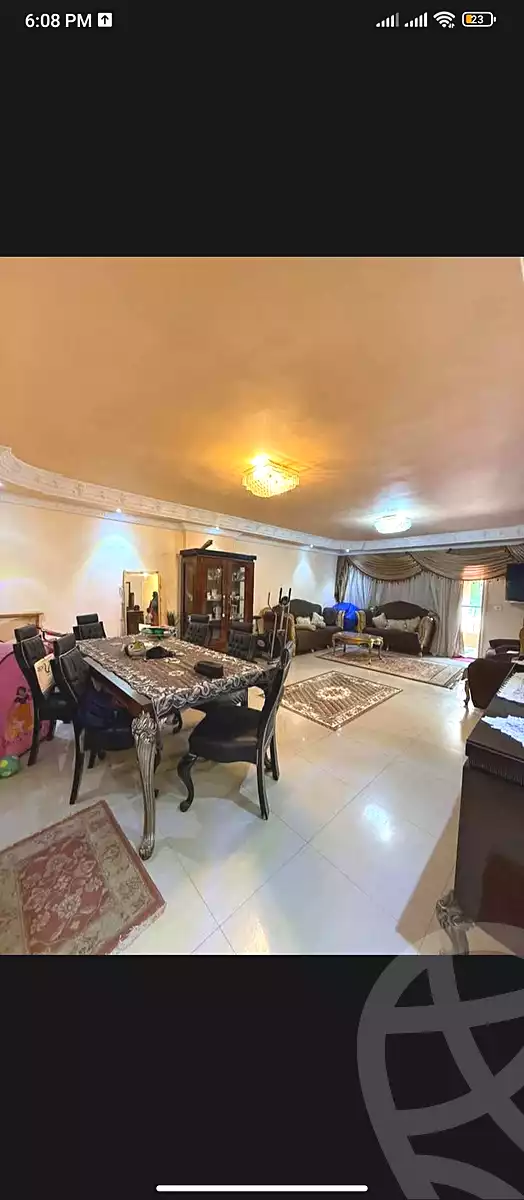 https://aqarmap.com.eg/en/listing/6266673-for-sale-cairo-el-haram-el-lebeny