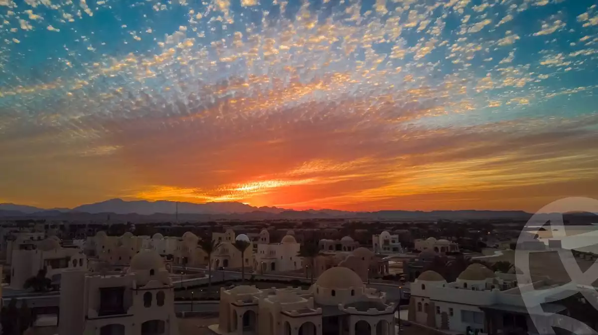 https://aqarmap.com.eg/en/listing/6266612-for-sale-red-sea-marsa-allam-marsa-alam-resorts-oriental-coast