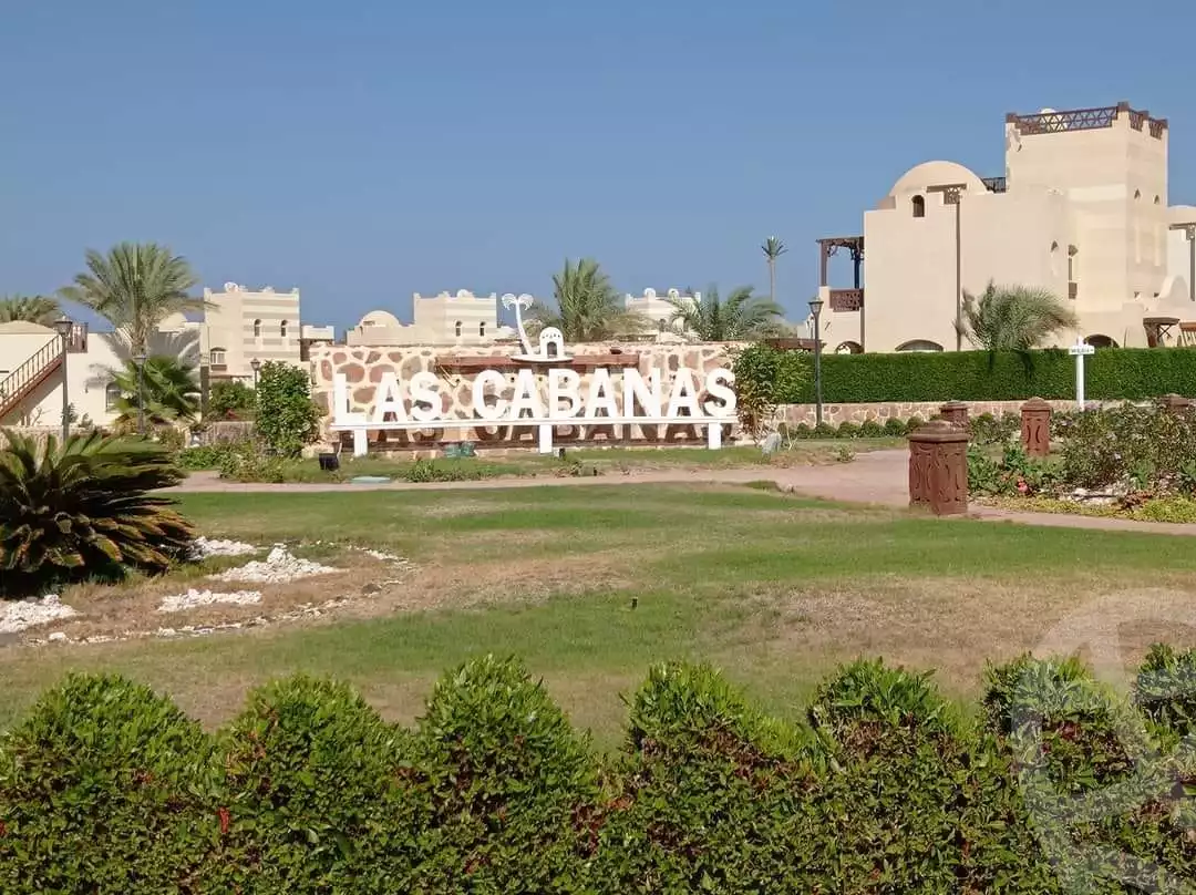 https://aqarmap.com.eg/en/listing/6266612-for-sale-red-sea-marsa-allam-marsa-alam-resorts-oriental-coast