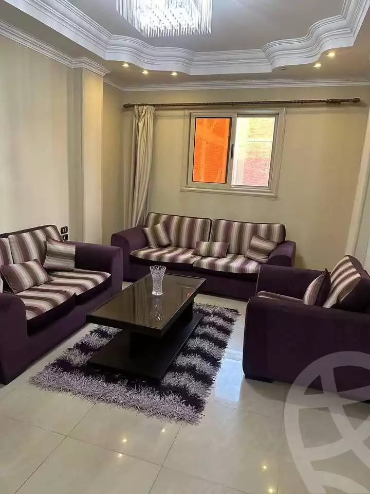 https://aqarmap.com.eg/en/listing/6266692-for-sale-cairo-ljyz-shr-lmht
