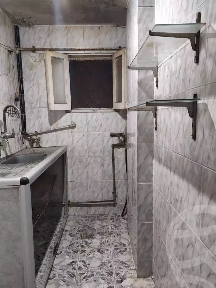 https://aqarmap.com.eg/en/listing/6266695-for-sale-alexandria-lauran