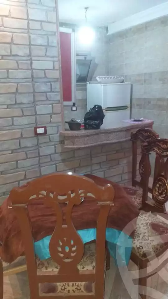 https://aqarmap.com.eg/en/listing/6266702-for-sale-alexandria-sydy-bshr-sydy-bshr-bhry-shr-mhmwd-l-yswy