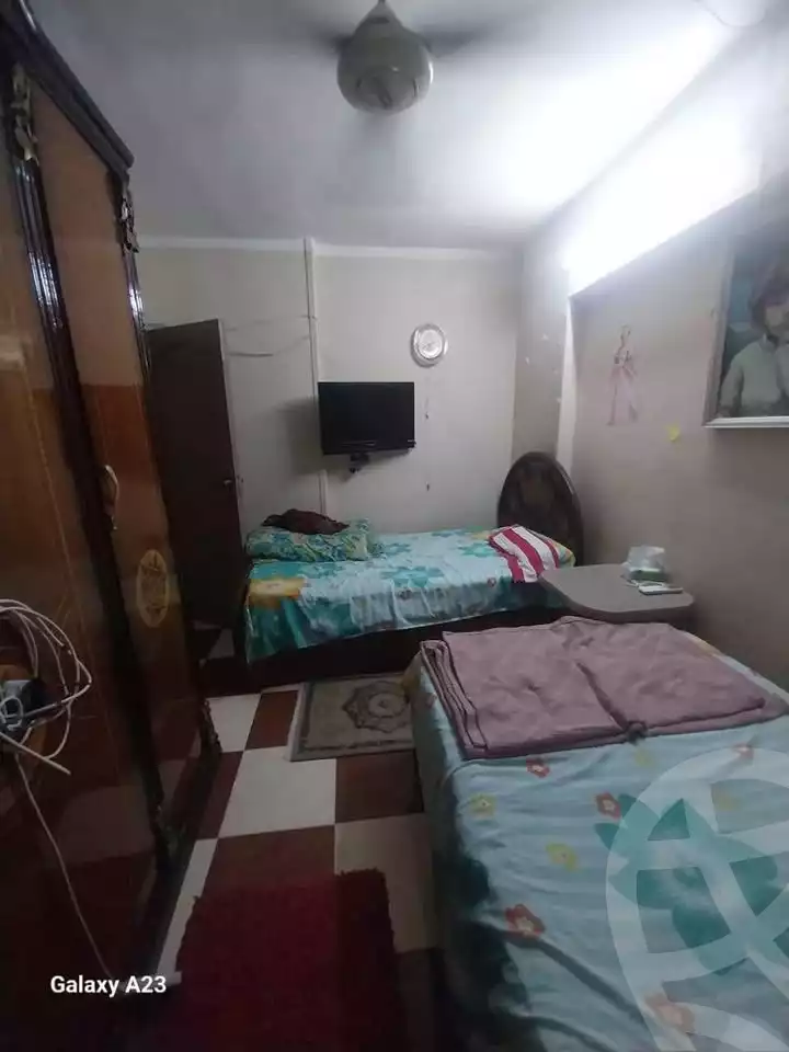 https://aqarmap.com.eg/en/listing/6266711-for-sale-alexandria-ganaklis