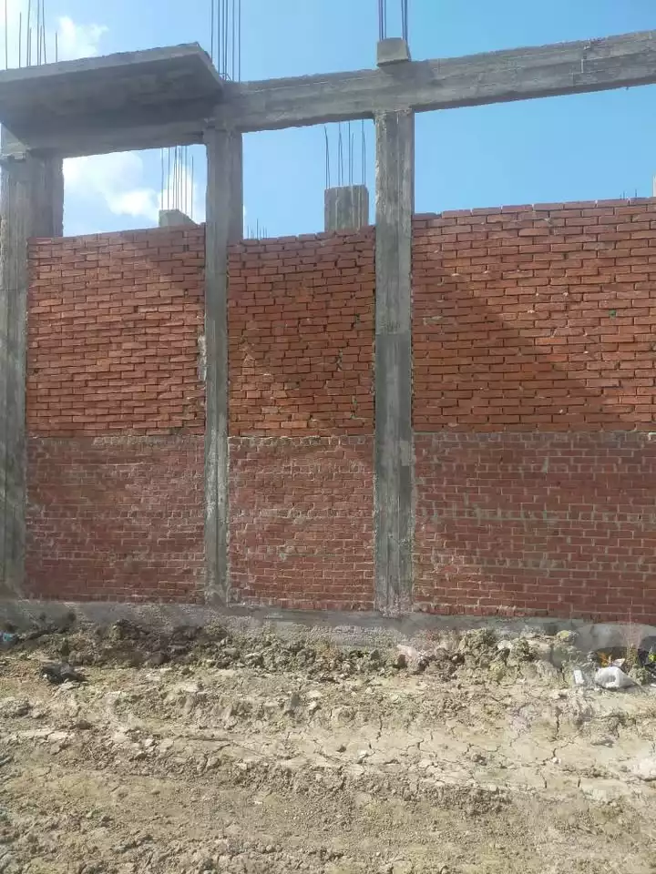 https://aqarmap.com.eg/ar/listing/6266717-for-sale-alexandria-mntq-fr-y-blskndry-el-awayed