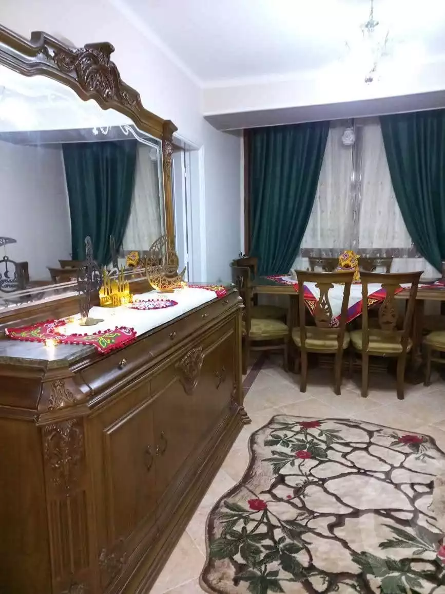https://aqarmap.com.eg/ar/listing/6266716-for-sale-cairo-ljyz-shr-lmht