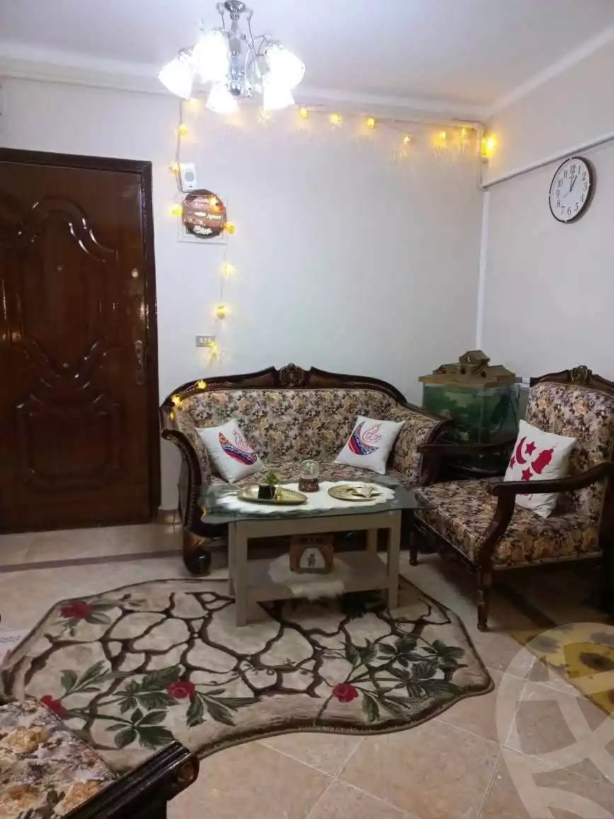 https://aqarmap.com.eg/ar/listing/6266716-for-sale-cairo-ljyz-shr-lmht