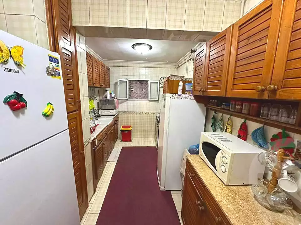 https://aqarmap.com.eg/en/listing/6266721-for-rent-alexandria-ganaklis