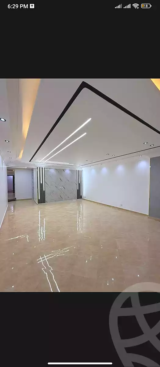 https://aqarmap.com.eg/ar/listing/6266730-for-sale-cairo-faisal-el-lebeny