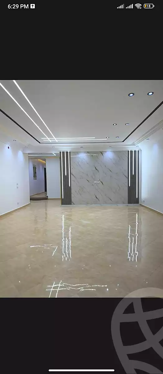 https://aqarmap.com.eg/ar/listing/6266730-for-sale-cairo-faisal-el-lebeny