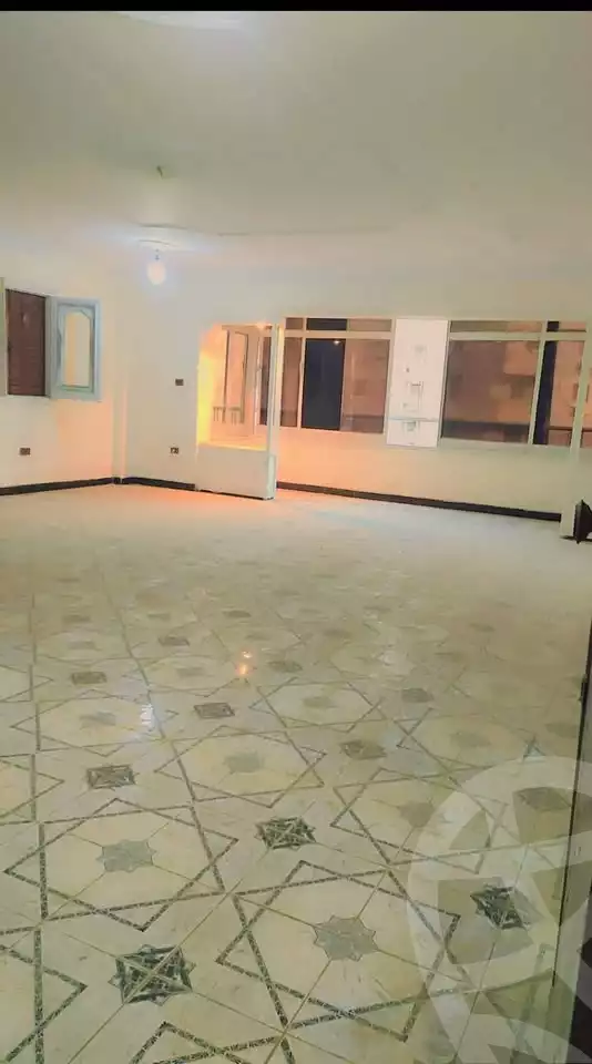 https://aqarmap.com.eg/ar/listing/6266736-for-sale-cairo-faisal-hassan-mohamed-st