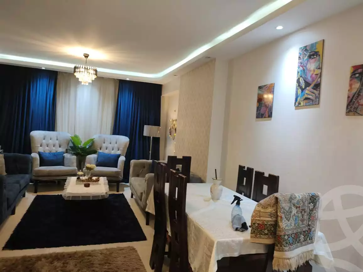 https://aqarmap.com.eg/en/listing/6266727-for-sale-cairo-faisal-el-maryotyah