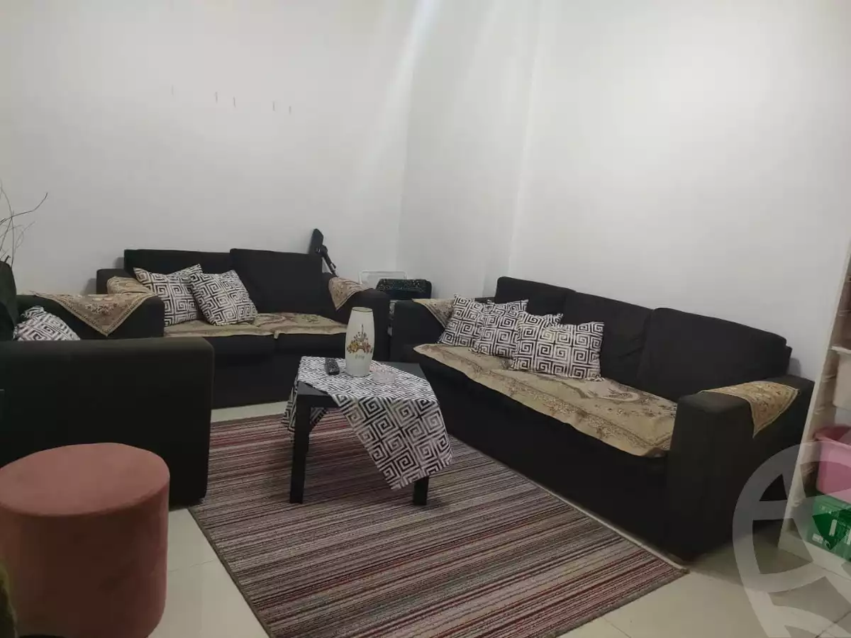 https://aqarmap.com.eg/en/listing/6266727-for-sale-cairo-faisal-el-maryotyah