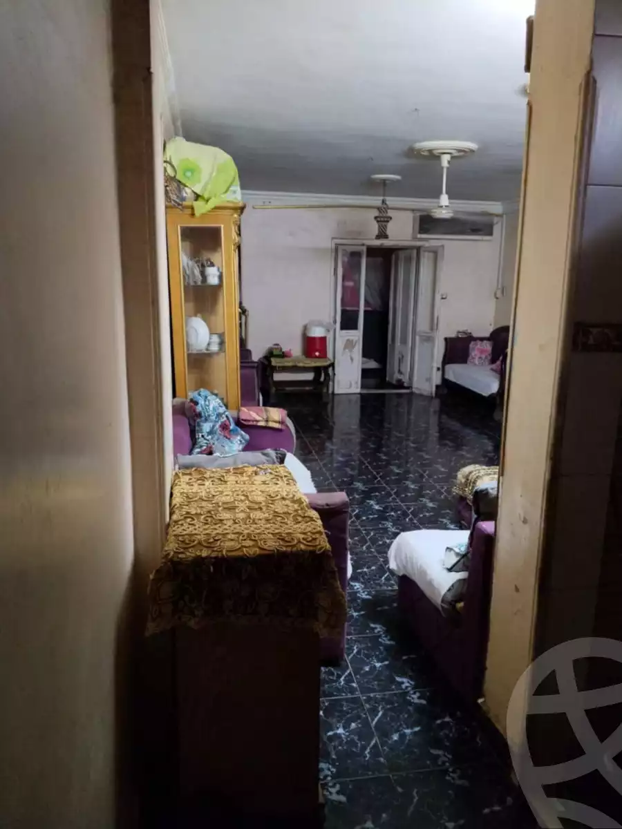 https://aqarmap.com.eg/en/listing/6266738-for-sale-cairo-15th-of-may-mjwr-22