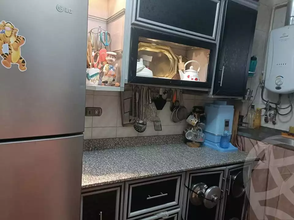 https://aqarmap.com.eg/ar/listing/6266743-for-rent-cairo-el-haram-nasr-el-din