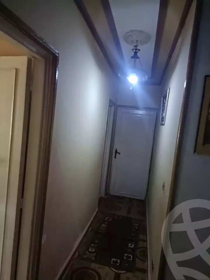 https://aqarmap.com.eg/ar/listing/6266743-for-rent-cairo-el-haram-nasr-el-din