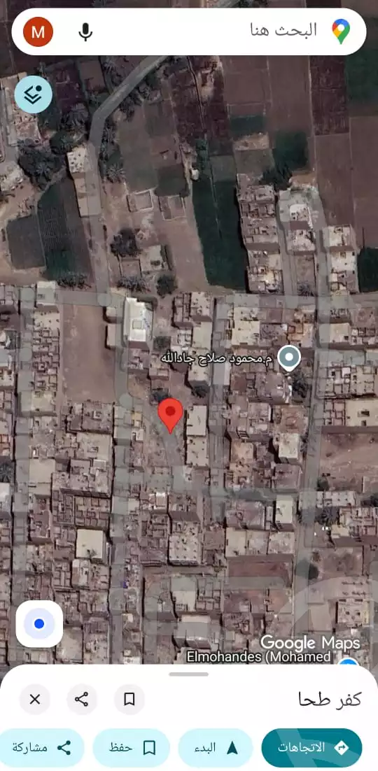 https://aqarmap.com.eg/ar/listing/6266675-for-sale-qalyubia-shbeen-el-qanater-kafr-taha