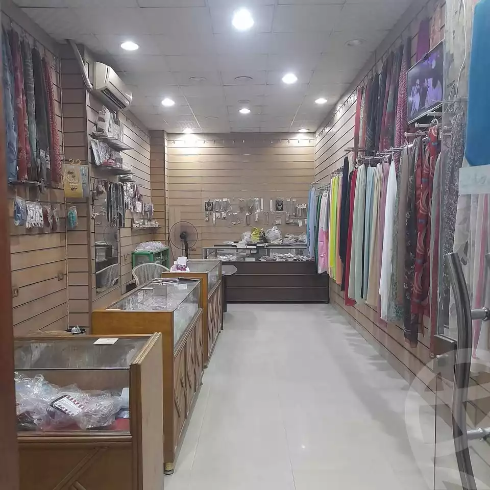 https://aqarmap.com.eg/en/listing/6266755-for-sale-cairo-el-haram-el-maryotya-zaghloul-st