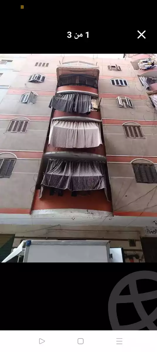 https://aqarmap.com.eg/ar/listing/6266750-for-sale-cairo-faisal-tareeq-kaabesh