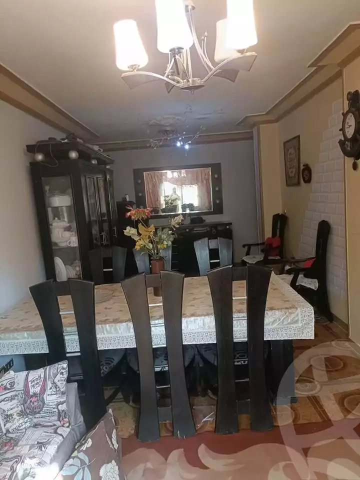 https://aqarmap.com.eg/en/listing/6266752-for-sale-cairo-el-haram-nasr-el-din