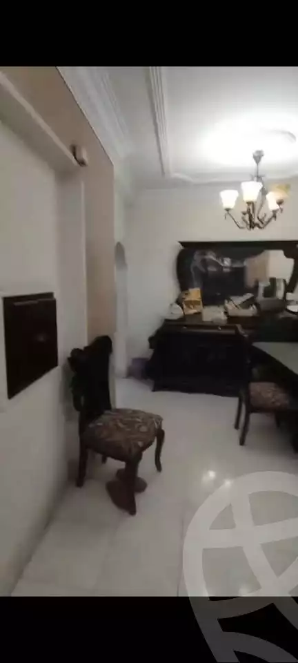 https://aqarmap.com.eg/en/listing/6266769-for-sale-cairo-faisal-hassan-mohamed-st