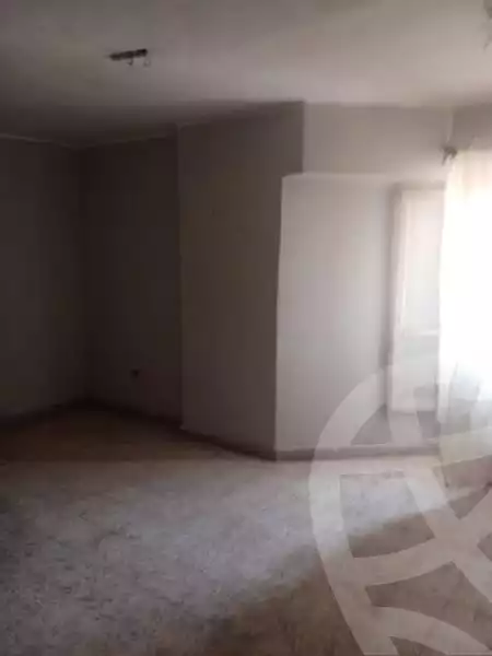 https://aqarmap.com.eg/en/listing/6266785-for-rent-cairo-15th-of-may-mjwr-32