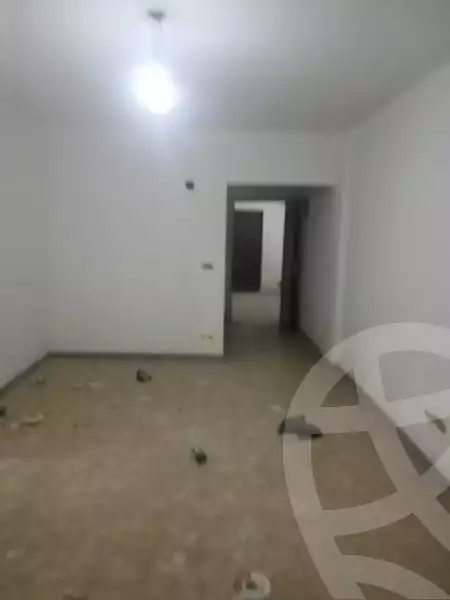 https://aqarmap.com.eg/en/listing/6266785-for-rent-cairo-15th-of-may-mjwr-32