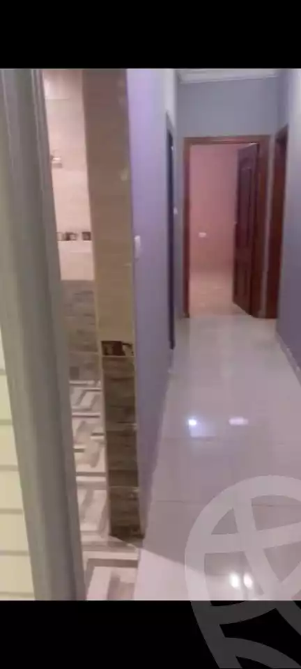 https://aqarmap.com.eg/en/listing/6266780-for-rent-cairo-el-haram-el-maryotya-el-orouba-st