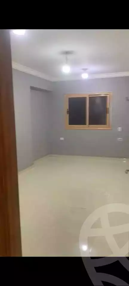 https://aqarmap.com.eg/en/listing/6266780-for-rent-cairo-el-haram-el-maryotya-el-orouba-st